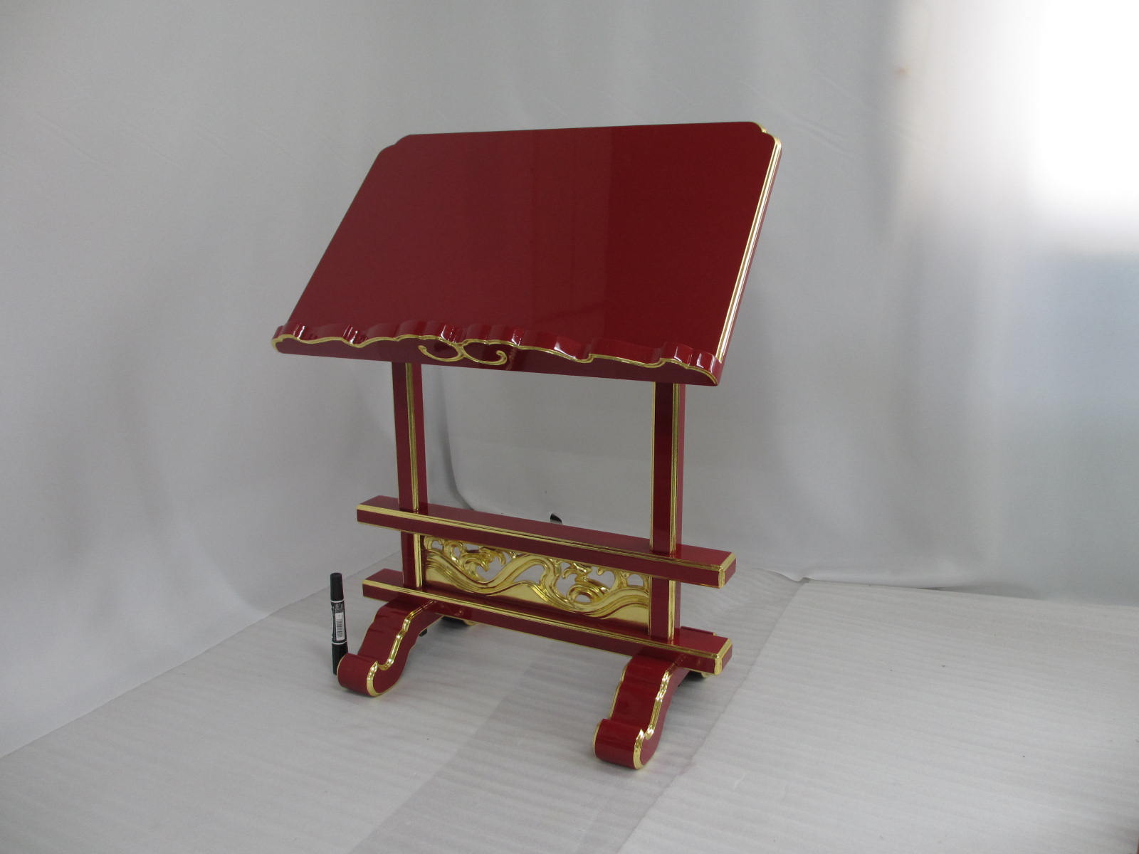 �����������ʡۼ��ɤꡡĦ���긫��(����54.5cm�߹⤵��69.5cm�߱�����30cm) �߸����ò� �����ֹ��5001��