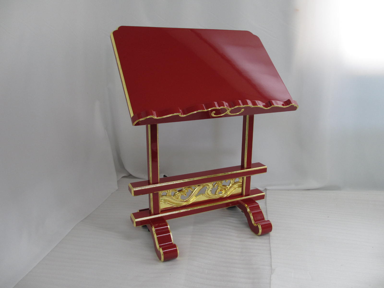 �����������ʡۼ��ɤꡡĦ���긫��(����54.5cm�߹⤵��69.5cm�߱�����30cm) �߸����ò� �����ֹ��5001��