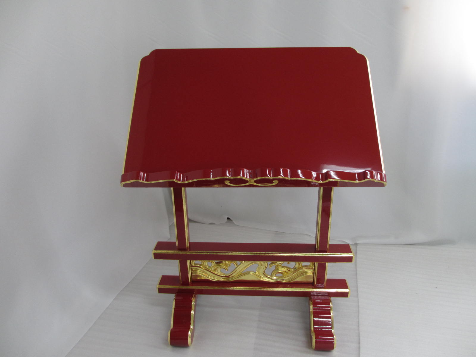 �����������ʡۼ��ɤꡡĦ���긫��(����54.5cm�߹⤵��69.5cm�߱�����30cm) �߸����ò� �����ֹ��5001��