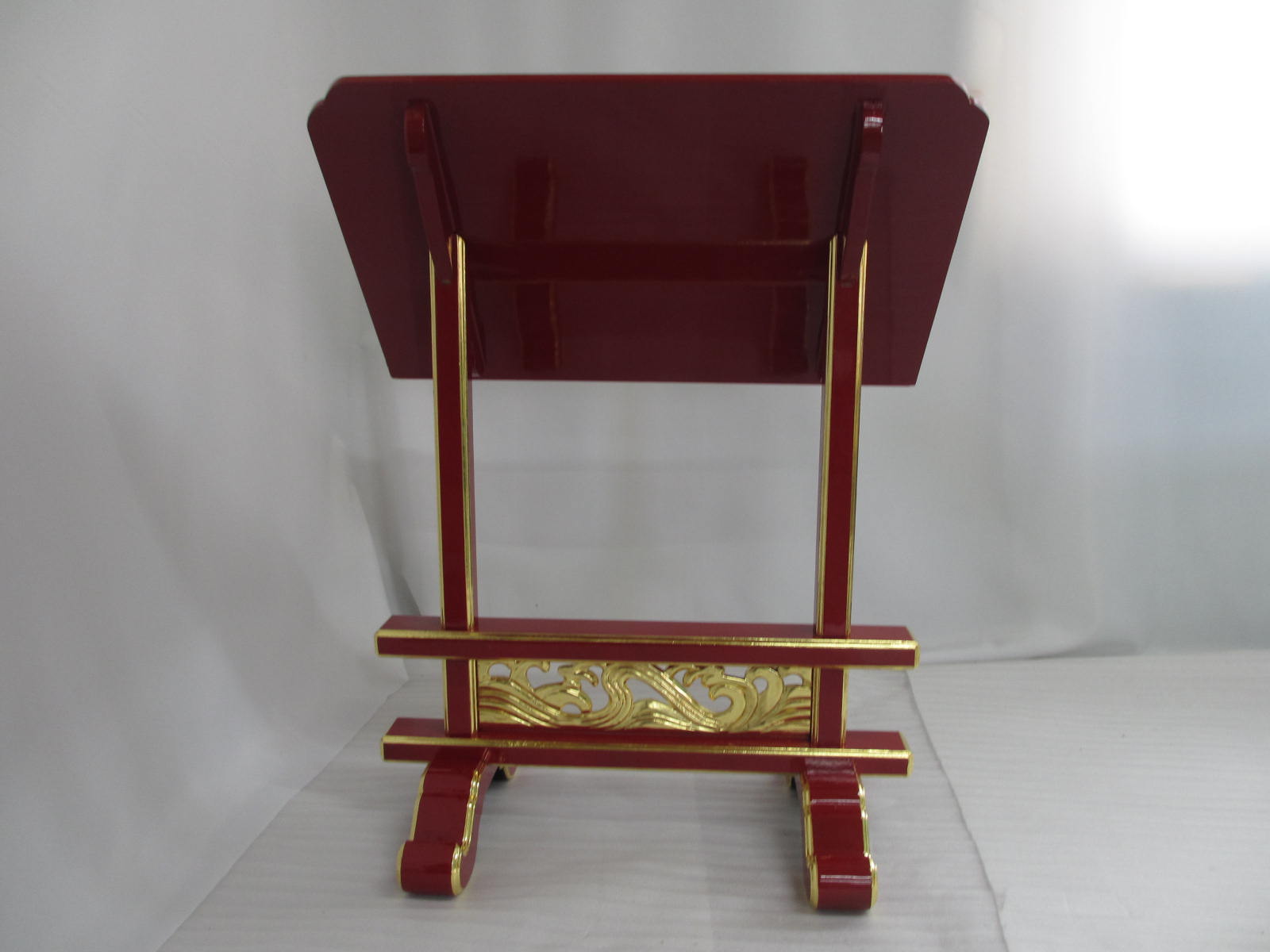 �����������ʡۼ��ɤꡡĦ���긫��(����54.5cm�߹⤵��69.5cm�߱�����30cm) �߸����ò� �����ֹ��5001��