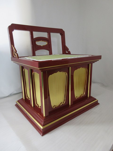 �����������ʡ��������ػҼ����ס����ɤꡡ(����68cm����52cm����78cm)�߸��ʤΰ��ò���������ʡ��������ʩ�����Ρ������ֹ��4122��
