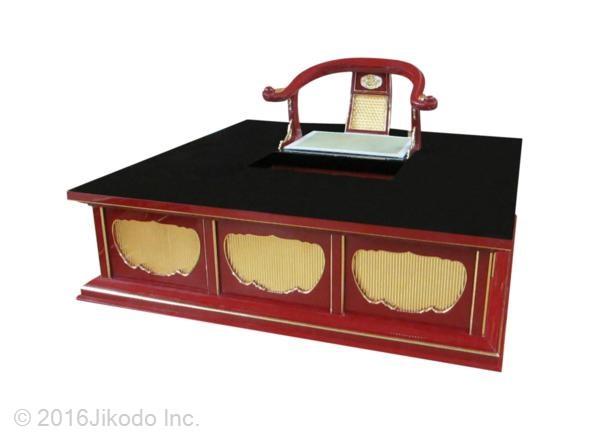 �����������ʡ۸���1�桡���ɤꡡ�ػҼ����ع������(��150cm��42cm)Ÿ���ʤΰ��ò��Ǥ�����������ǧ���������������ʩ�����Ρ������ֹ��70013��