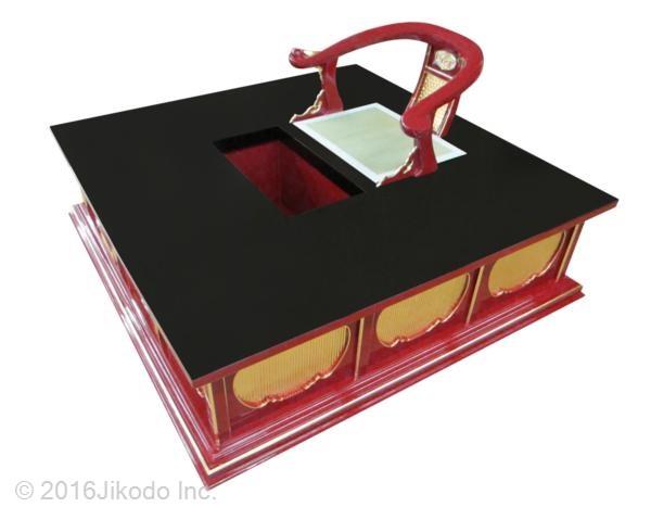 �����������ʡ۸���1�桡���ɤꡡ�ػҼ����ع������(��150cm��42cm)Ÿ���ʤΰ��ò��Ǥ�����������ǧ���������������ʩ�����Ρ������ֹ��70013��