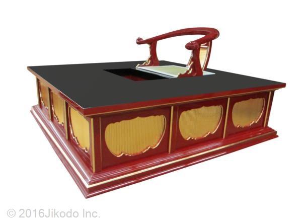 �����������ʡ۸���1�桡���ɤꡡ�ػҼ����ع������(��150cm��42cm)Ÿ���ʤΰ��ò��Ǥ�����������ǧ���������������ʩ�����Ρ������ֹ��70013��