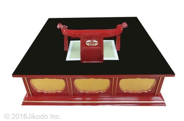 �����������ʡ۸���1�桡���ɤꡡ�ػҼ����ع������(��150cm��42cm)Ÿ���ʤΰ��ò��Ǥ�����������ǧ���������������ʩ�����Ρ������ֹ��70013��