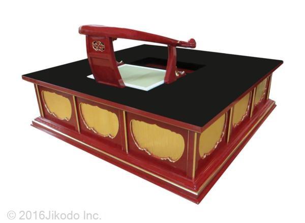 �����������ʡ۸���1�桡���ɤꡡ�ػҼ����ع������(��150cm��42cm)Ÿ���ʤΰ��ò��Ǥ�����������ǧ���������������ʩ�����Ρ������ֹ��70013��