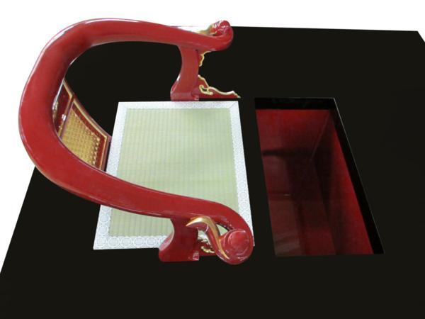 �����������ʡ۸���1�桡���ɤꡡ�ػҼ����ع������(��150cm��42cm)Ÿ���ʤΰ��ò��Ǥ�����������ǧ���������������ʩ�����Ρ������ֹ��70013��