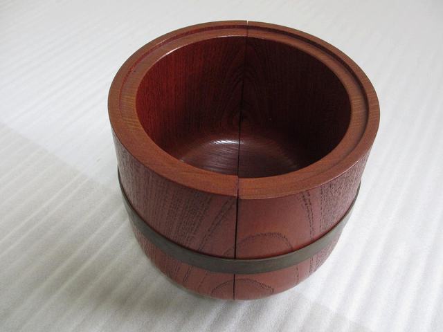 ʡ۳塡ݰ(ľ17cm13.5cm15.3)ʩĹ߸ʤΰò롡ʩ(ֹ7060)