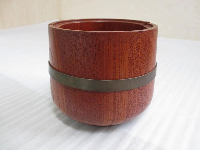 ʡ۳塡ݰ(ľ17cm13.5cm15.3)ʩĹ߸ʤΰò롡ʩ(ֹ7060)