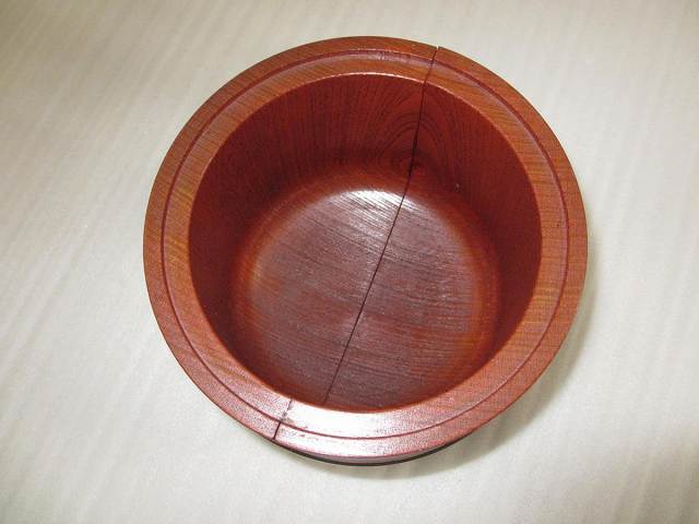 ʡ۳塡ݰ(ľ17cm13.5cm15.3)ʩĹ߸ʤΰò롡ʩ(ֹ7060)