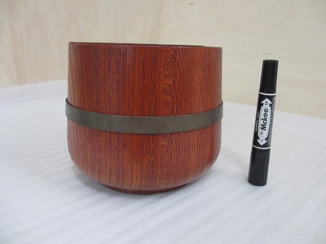 ʡ۳塡ݰ(ľ17cm13.5cm15.3)ʩĹ߸ʤΰò롡ʩ(ֹ7060)