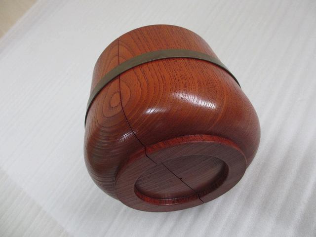 ʡ۳塡ݰ(ľ17cm13.5cm15.3)ʩĹ߸ʤΰò롡ʩ(ֹ7060)