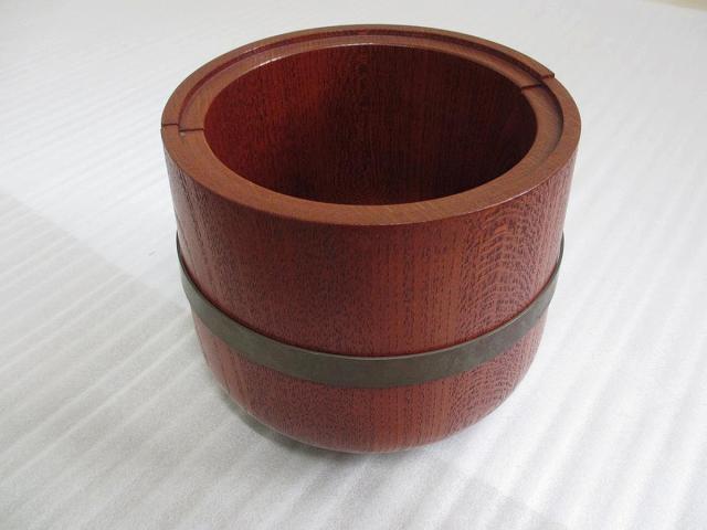 ʡ۳塡ݰ(ľ17cm13.5cm15.3)ʩĹ߸ʤΰò롡ʩ(ֹ7060)