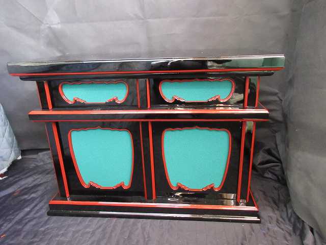 �����������ʡ۹��̼롡�ƴ���1�����(��64cm��45cm��35cm)Ĺ���߸��ʤΰ��ò������� �������ʩ�����Ρ�(�����ֹ�4544)