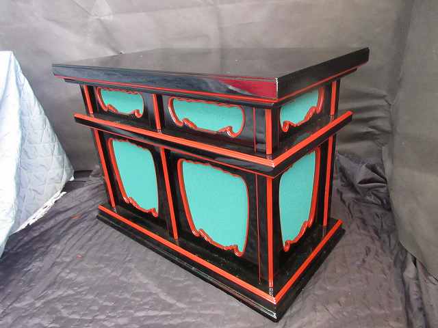 �����������ʡ۹��̼롡�ƴ���1�����(��64cm��45cm��35cm)Ĺ���߸��ʤΰ��ò������� �������ʩ�����Ρ�(�����ֹ�4544)