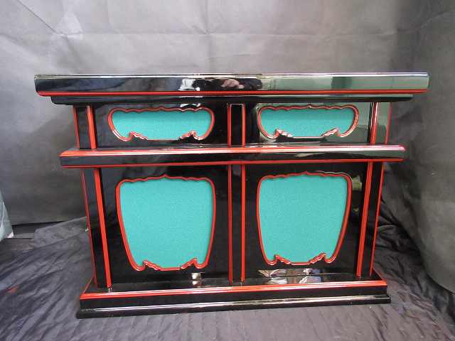 �����������ʡ۹��̼롡�ƴ���1�����(��64cm��45cm��35cm)Ĺ���߸��ʤΰ��ò������� �������ʩ�����Ρ�(�����ֹ�4544)