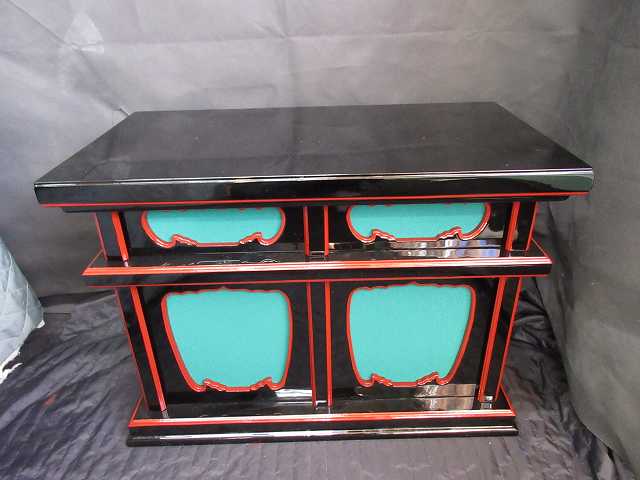 �����������ʡ۹��̼롡�ƴ���1�����(��64cm��45cm��35cm)Ĺ���߸��ʤΰ��ò������� �������ʩ�����Ρ�(�����ֹ�4544)