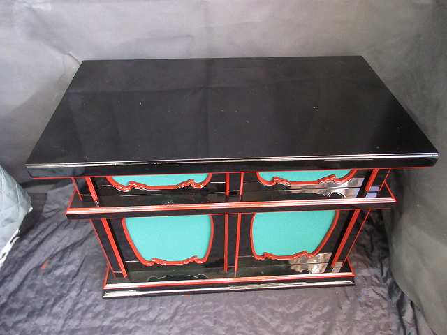 �����������ʡ۹��̼롡�ƴ���1�����(��64cm��45cm��35cm)Ĺ���߸��ʤΰ��ò������� �������ʩ�����Ρ�(�����ֹ�4544)