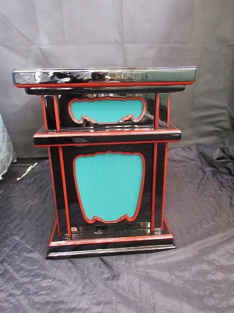 �����������ʡ۹��̼롡�ƴ���1�����(��64cm��45cm��35cm)Ĺ���߸��ʤΰ��ò������� �������ʩ�����Ρ�(�����ֹ�4544)