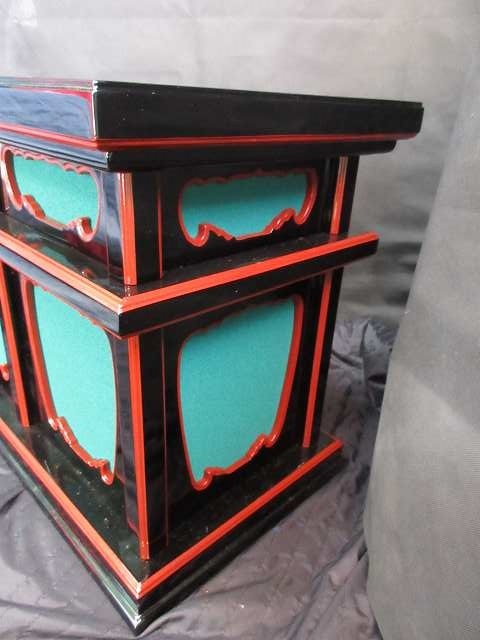 �����������ʡ۹��̼롡�ƴ���1�����(��64cm��45cm��35cm)Ĺ���߸��ʤΰ��ò������� �������ʩ�����Ρ�(�����ֹ�4544)