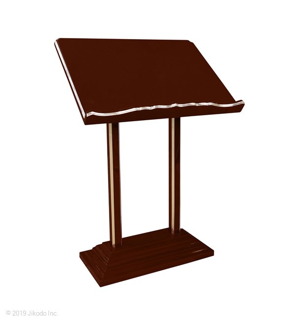 ڻʩ۹ɤ 桡ꥸʥ 54¿ιʡҹˤʩ()(ֹ10176k)