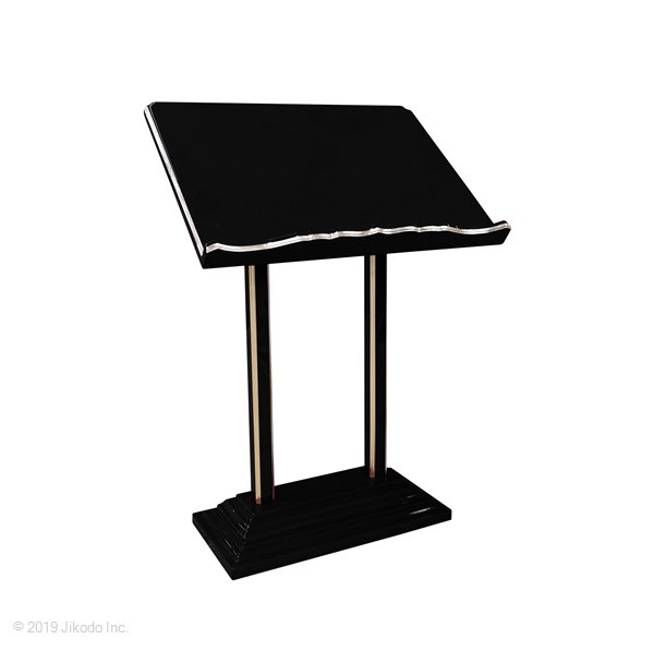 ڻʩ۹ɤ 桡ꥸʥ 54¿ιʡҹˤʩ()(ֹ10176k)