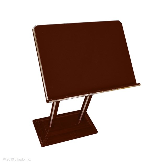 ڻʩ۹ɤ 桡ꥸʥ 54¿ιʡҹˤʩ()(ֹ10176k)