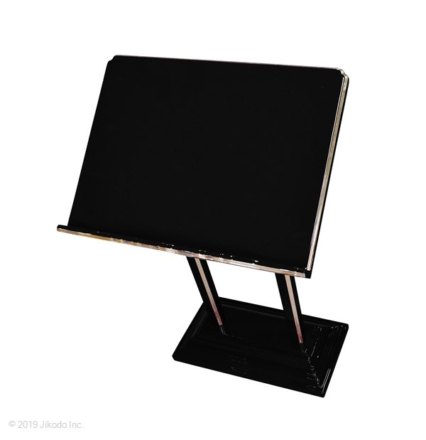 ڻʩ۹ɤ 桡ꥸʥ 54¿ιʡҹˤʩ()(ֹ10176k)