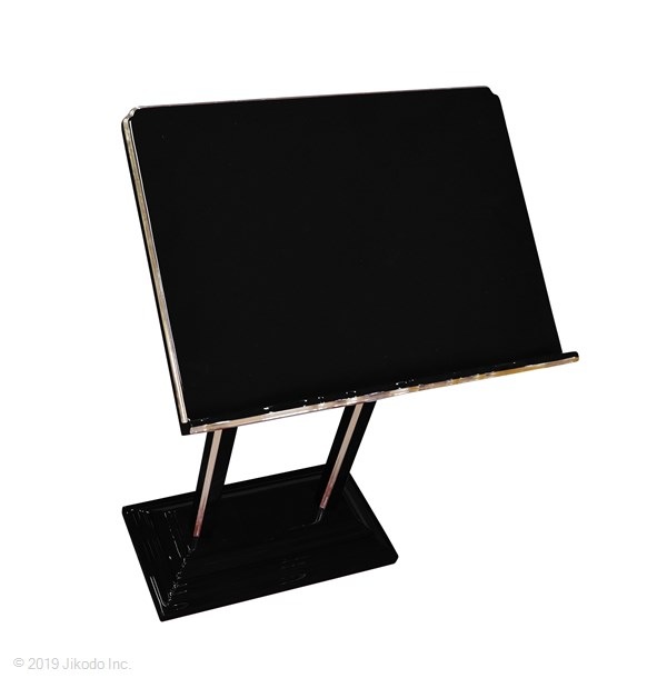 ڻʩ۹ɤ 桡ꥸʥ 54¿ιʡҹˤʩ()(ֹ10176k)