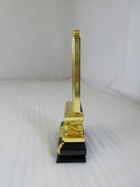 �����������ʡ��̶⡡ǭ�ݷ����ס�NO.1(����15.5cm�߹⤵��29cm�߱�����7cm)Ĺ���߸��ʤΰ١��ò���������ʡ����ʩ������ �����ֹ��4069��