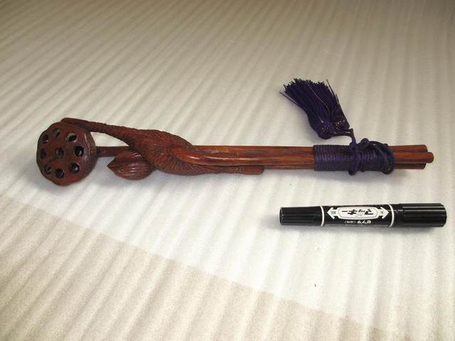 �����������ʡ�ϡǡ�ա�ݰ��������˼�ա�Ĺ��36�ѡ���ʩ��Ĺ���߸��ʤΰ��ò������롡�������ʩ������(�����ֹ�7068)