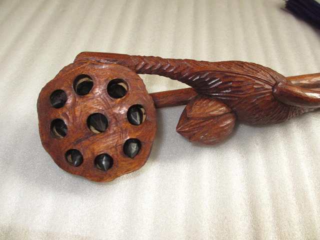 �����������ʡ�ϡǡ�ա�ݰ��������˼�ա�Ĺ��36�ѡ���ʩ��Ĺ���߸��ʤΰ��ò������롡�������ʩ������(�����ֹ�7068)