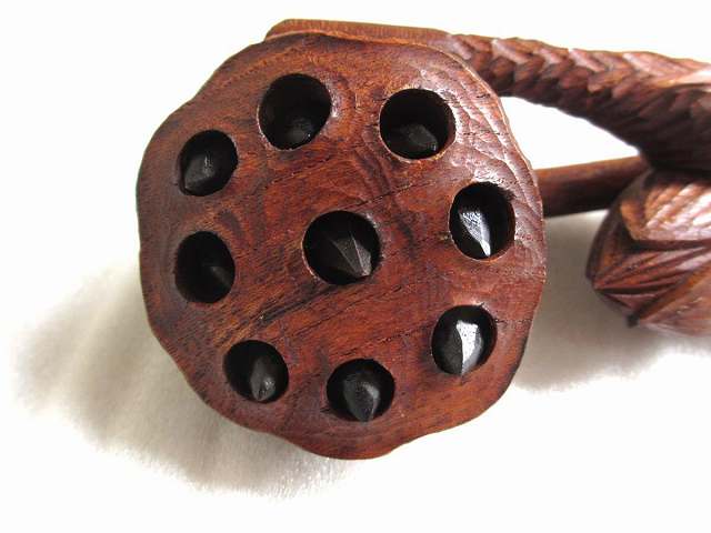 �����������ʡ�ϡǡ�ա�ݰ��������˼�ա�Ĺ��36�ѡ���ʩ��Ĺ���߸��ʤΰ��ò������롡�������ʩ������(�����ֹ�7068)