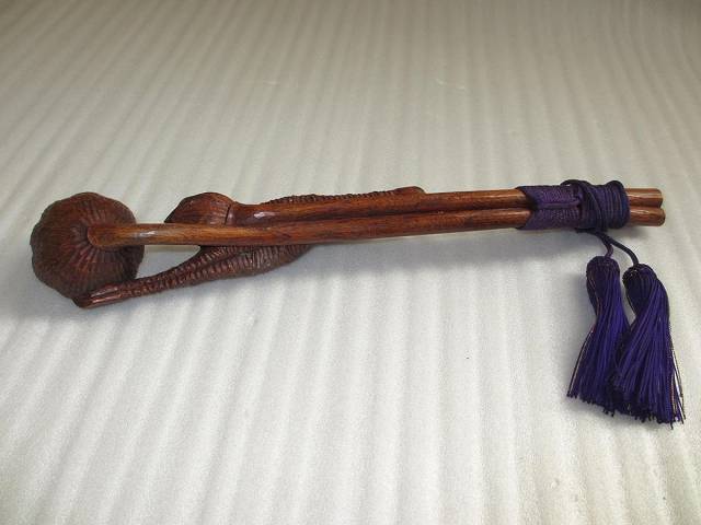 �����������ʡ�ϡǡ�ա�ݰ��������˼�ա�Ĺ��36�ѡ���ʩ��Ĺ���߸��ʤΰ��ò������롡�������ʩ������(�����ֹ�7068)