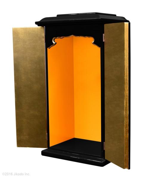 �ڵ���ζ��֡������ѿ߻����ҥ��ꥸ�ʥ�17�桡����ɤꡡ�⤵51����������⼫�ҹ��������ʡ�(����������)(�����ֹ�10150u)