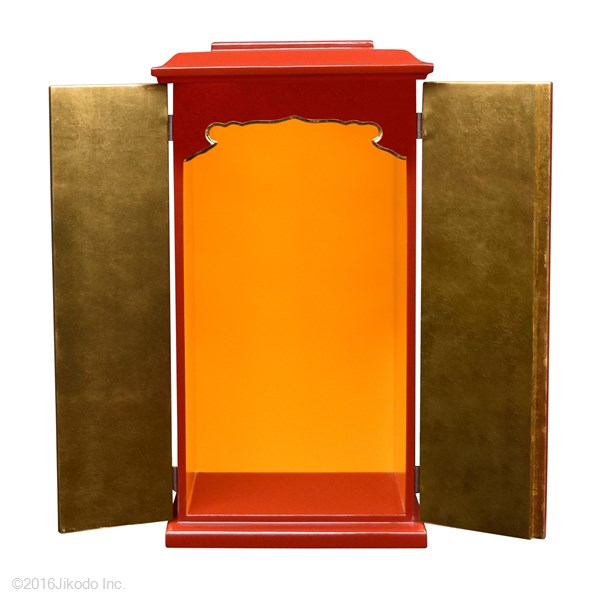 �ڵ���ζ��֡������ѿ߻����ҥ��ꥸ�ʥ�17�桡����ɤꡡ�⤵51����������⼫�ҹ��������ʡ�(����������)(�����ֹ�10150u)