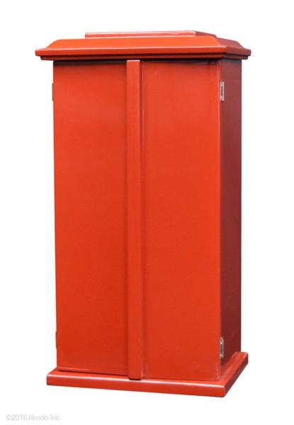 �ڵ���ζ��֡������ѿ߻����ҥ��ꥸ�ʥ�17�桡����ɤꡡ�⤵51����������⼫�ҹ��������ʡ�(����������)(�����ֹ�10150u)