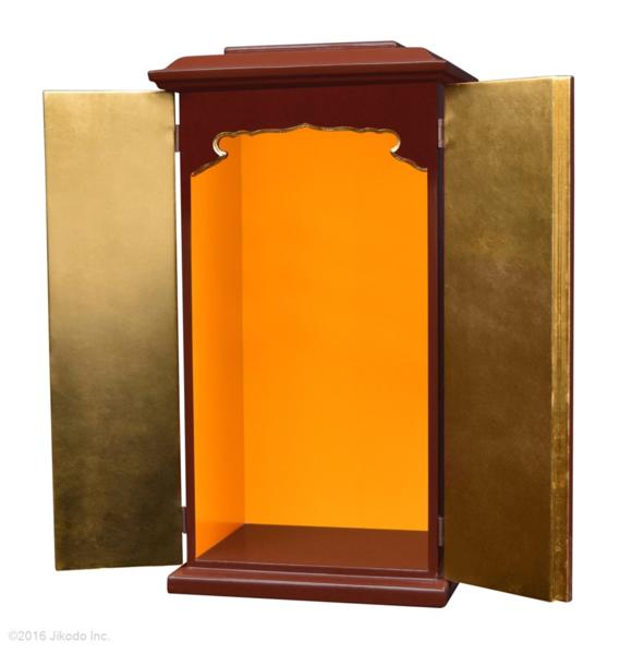 �ڵ���ζ��֡������ѿ߻����ҥ��ꥸ�ʥ�17�桡����ɤꡡ�⤵51����������⼫�ҹ��������ʡ�(����������)(�����ֹ�10150u)