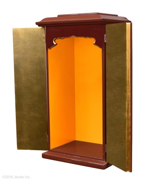 �ڵ���ζ��֡������ѿ߻����ҥ��ꥸ�ʥ�17�桡����ɤꡡ�⤵51����������⼫�ҹ��������ʡ�(����������)(�����ֹ�10150u)