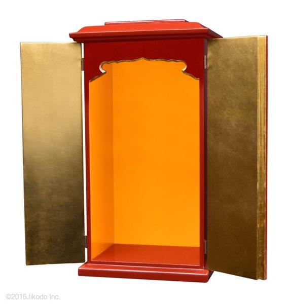 �ڵ���ζ��֡������ѿ߻����ҥ��ꥸ�ʥ�17�桡����ɤꡡ�⤵51����������⼫�ҹ��������ʡ�(����������)(�����ֹ�10150u)