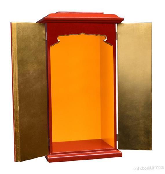 �ڵ���ζ��֡������ѿ߻����ҥ��ꥸ�ʥ�17�桡����ɤꡡ�⤵51����������⼫�ҹ��������ʡ�(����������)(�����ֹ�10150u)