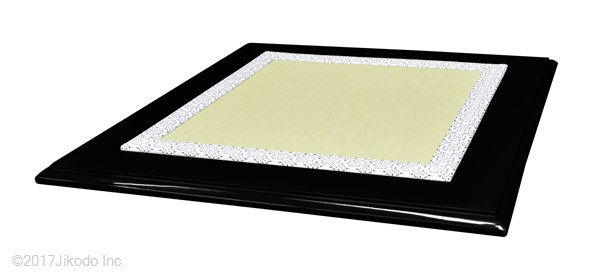 �ڻ���ʩ��۹��ɤ� ��65����� ʩ���� ��������(��)������ �¿��ι�ʩ�� ����������ʩ������(����������)(�����ֹ�11242k)