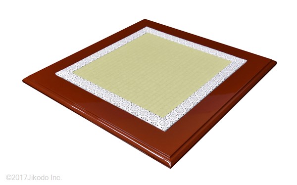 �ڻ���ʩ��۹��ɤ� ��65����� ʩ���� ��������(��)������ �¿��ι�ʩ�� ����������ʩ������(����������)(�����ֹ�11242k)