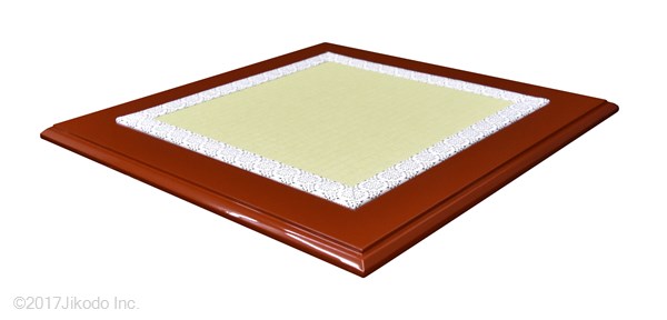 �ڻ���ʩ��۹��ɤ� ��65����� ʩ���� ��������(��)������ �¿��ι�ʩ�� ����������ʩ������(����������)(�����ֹ�11242k)