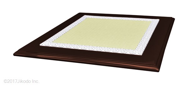 �ڻ���ʩ��۹��ɤ� ��65����� ʩ���� ��������(��)������ �¿��ι�ʩ�� ����������ʩ������(����������)(�����ֹ�11242k)