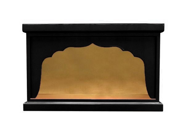 �ڼ��������ʡ����ꥵ�������ò��ʡ�Ȣ�� �����߻� ��48�����NO.2 ����3��(�����롢���)�����⼫�ҹ���������ʡ�(�����ֹ�mu067�ˡ�ȯ���ޤ���30����