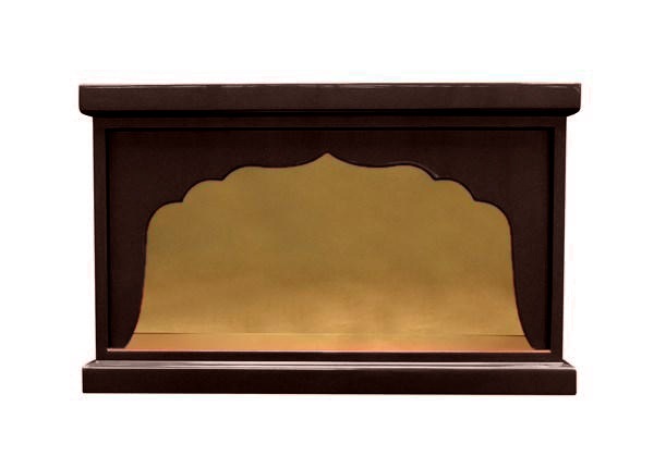 �ڼ��������ʡ����ꥵ�������ò��ʡ�Ȣ�� �����߻� ��48�����NO.2 ����3��(�����롢���)�����⼫�ҹ���������ʡ�(�����ֹ�mu067�ˡ�ȯ���ޤ���30����