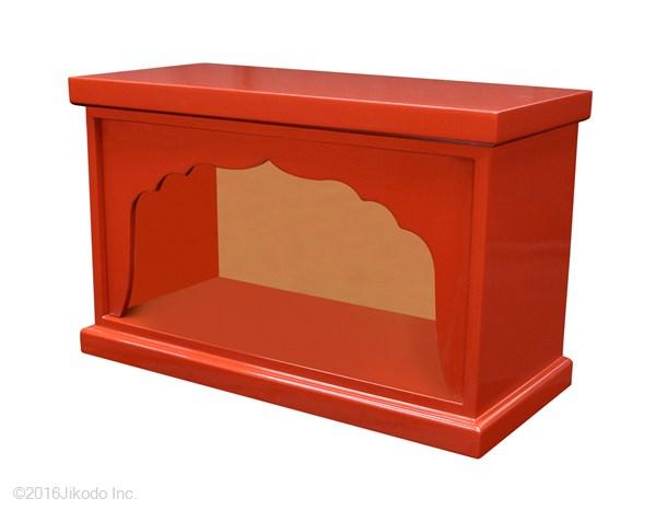 �ڼ��������ʡ����ꥵ�������ò��ʡ�Ȣ�� �����߻� ��48�����NO.2 ����3��(�����롢���)�����⼫�ҹ���������ʡ�(�����ֹ�mu067�ˡ�ȯ���ޤ���30����