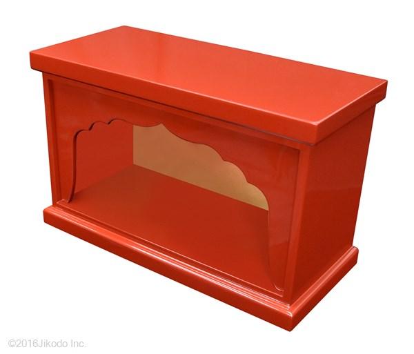 �ڼ��������ʡ����ꥵ�������ò��ʡ�Ȣ�� �����߻� ��48�����NO.2 ����3��(�����롢���)�����⼫�ҹ���������ʡ�(�����ֹ�mu067�ˡ�ȯ���ޤ���30����