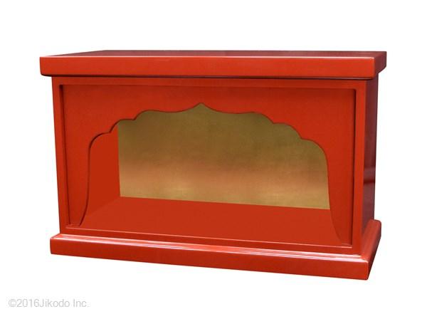 �ڼ��������ʡ����ꥵ�������ò��ʡ�Ȣ�� �����߻� ��48�����NO.2 ����3��(�����롢���)�����⼫�ҹ���������ʡ�(�����ֹ�mu067�ˡ�ȯ���ޤ���30����